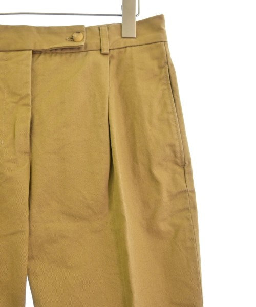 ALEXANDER MCQUEEN กางเกง อื่น