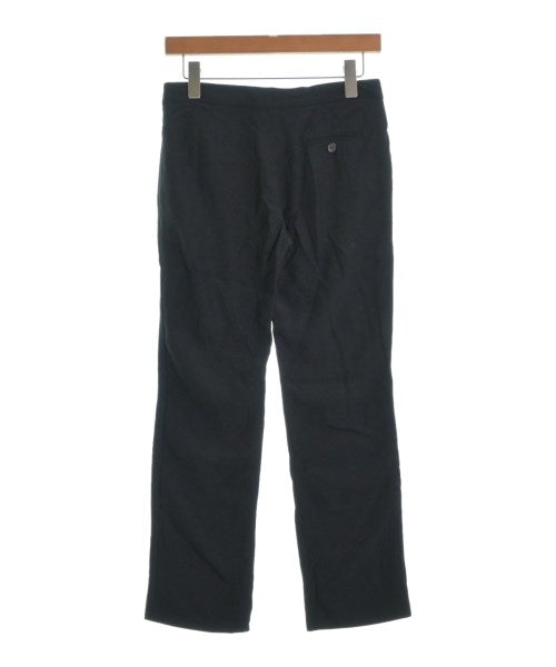 ALEXANDER MCQUEEN กางเกง อื่น