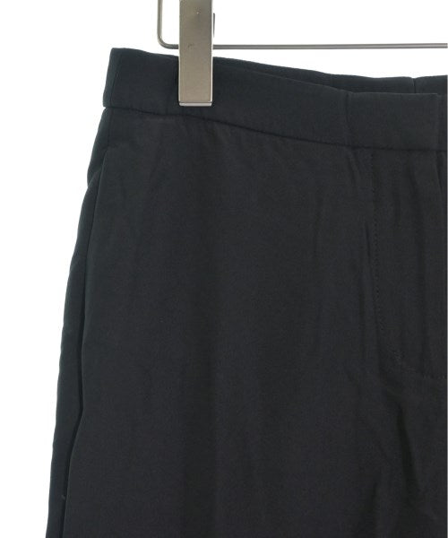 ALEXANDER MCQUEEN กางเกง อื่น