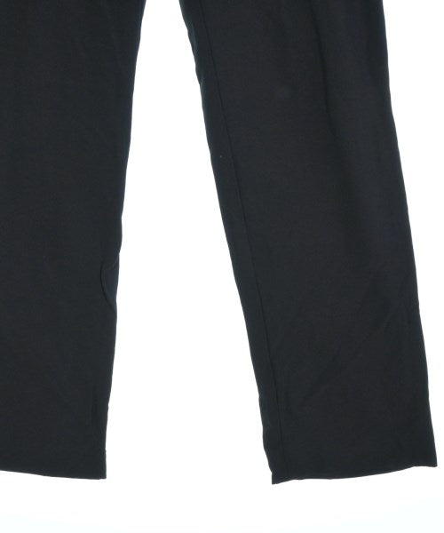 ALEXANDER MCQUEEN กางเกง อื่น