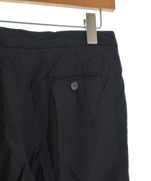 ALEXANDER MCQUEEN กางเกง อื่น