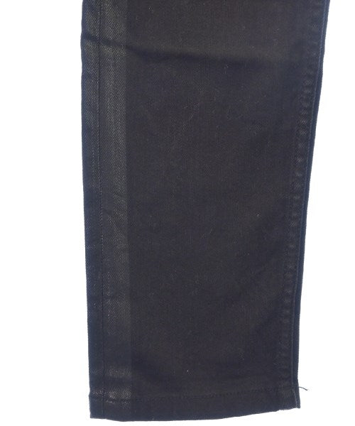 ALEXANDER MCQUEEN ยีนส์