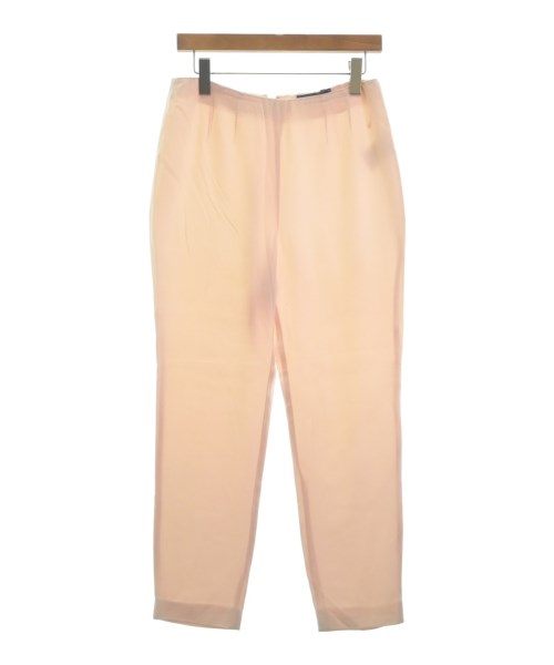 ALEXANDER MCQUEEN กางเกง อื่น