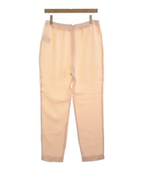 ALEXANDER MCQUEEN กางเกง อื่น