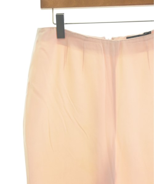 ALEXANDER MCQUEEN กางเกง อื่น