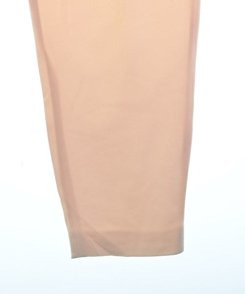 ALEXANDER MCQUEEN กางเกง อื่น