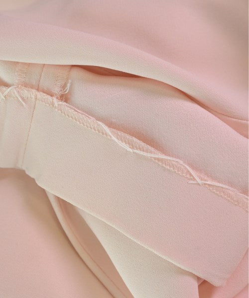 ALEXANDER MCQUEEN กางเกง อื่น