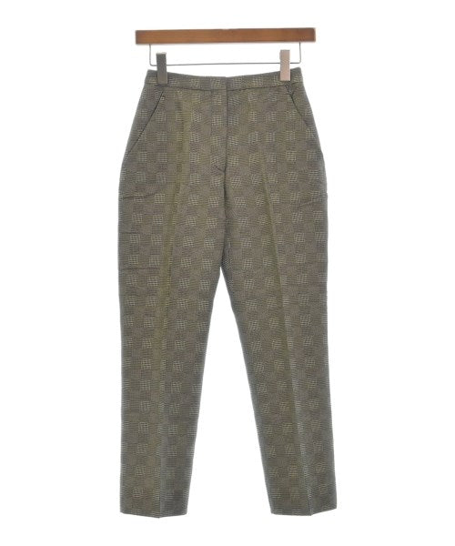 ALEXANDER MCQUEEN กางเกง อื่น