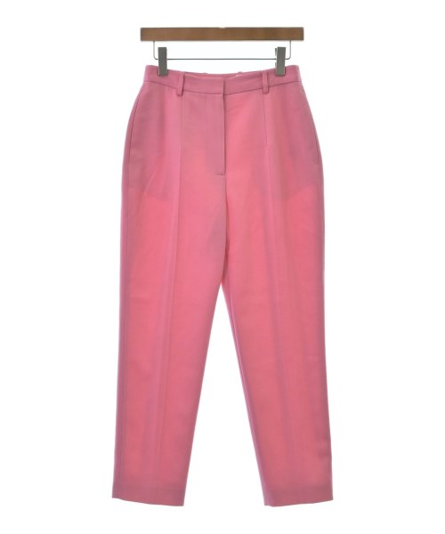ALEXANDER MCQUEEN กางเกง อื่น
