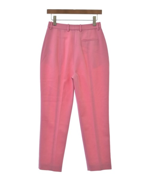 ALEXANDER MCQUEEN กางเกง อื่น