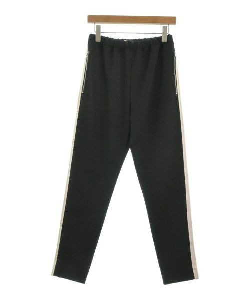 ALEXANDER MCQUEEN กางเกง อื่น