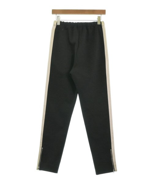ALEXANDER MCQUEEN กางเกง อื่น