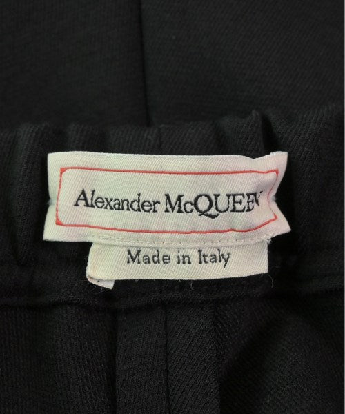 ALEXANDER MCQUEEN กางเกง อื่น
