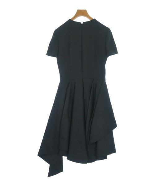 ALEXANDER MCQUEEN ชุดเดรส