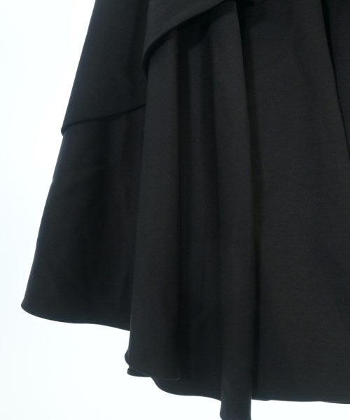 ALEXANDER MCQUEEN ชุดเดรส