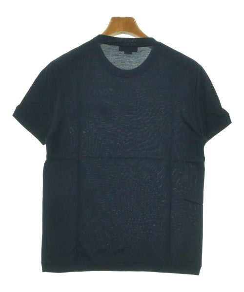 ALEXANDER MCQUEEN เสื้อยืด/เสื้อท็อปส์