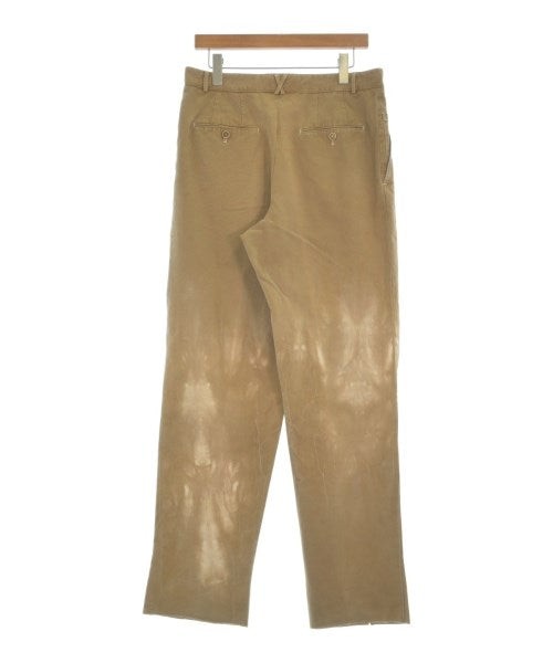 ALEXANDER MCQUEEN กางเกง อื่น