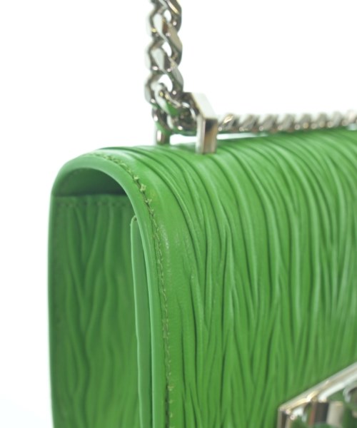 ALEXANDER MCQUEEN กระเป๋าสะพาย