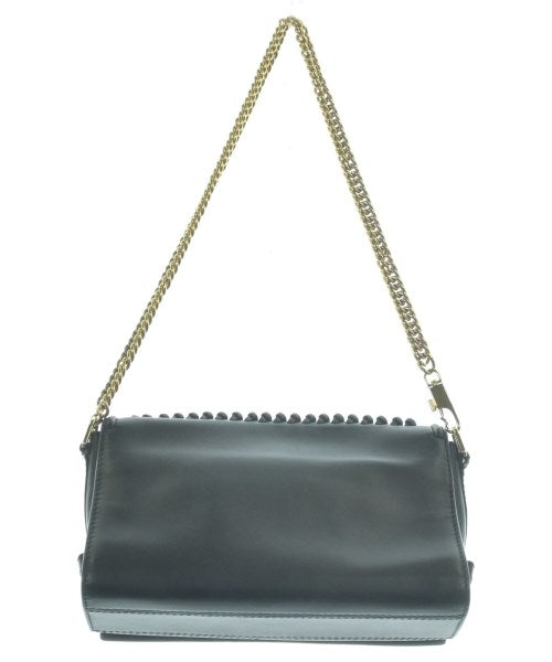 ALEXANDER MCQUEEN กระเป๋าสะพาย