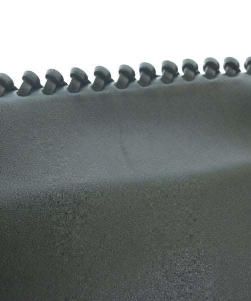 ALEXANDER MCQUEEN กระเป๋าสะพาย