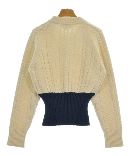 ALEXANDER MCQUEEN เสื้อกันหนาว