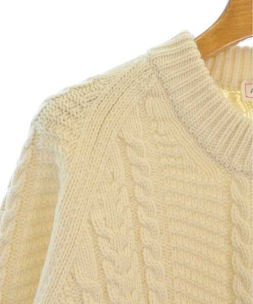 ALEXANDER MCQUEEN เสื้อกันหนาว