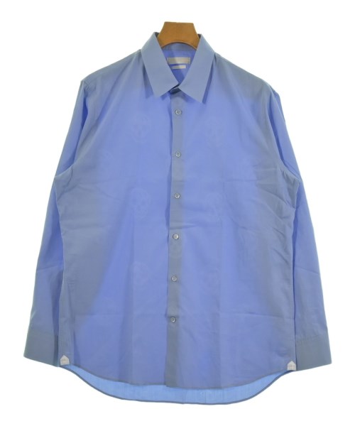 ALEXANDER MCQUEEN เสื้อลำลอง