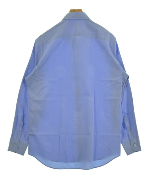 ALEXANDER MCQUEEN เสื้อลำลอง