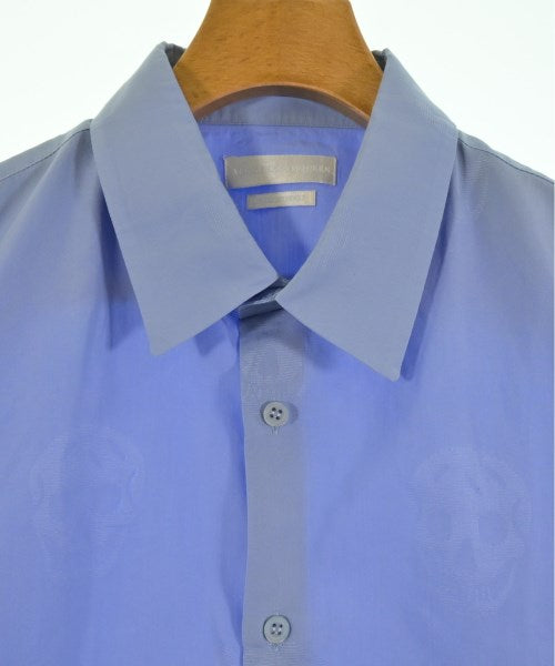 ALEXANDER MCQUEEN เสื้อลำลอง