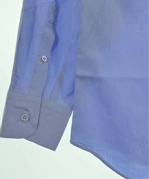ALEXANDER MCQUEEN เสื้อลำลอง