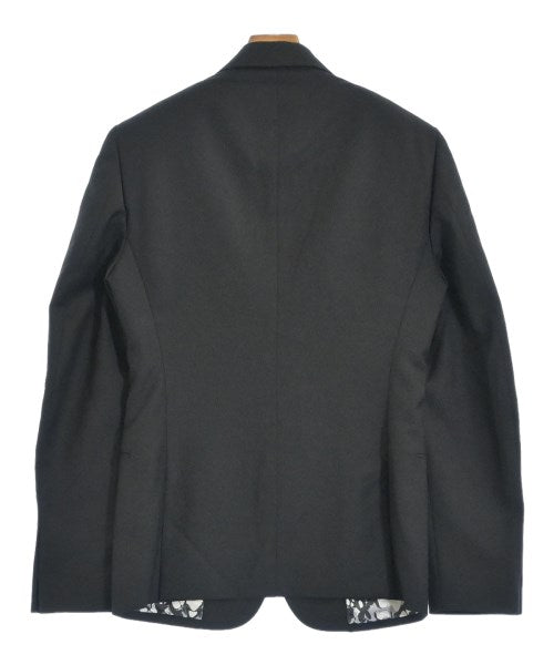 ALEXANDER MCQUEEN เบลเซอร์/แจ็คเก็ตสูท