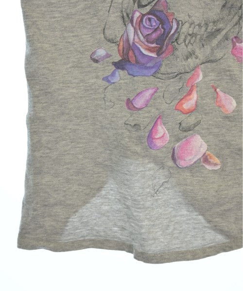 ALEXANDER MCQUEEN เสื้อกล้าม