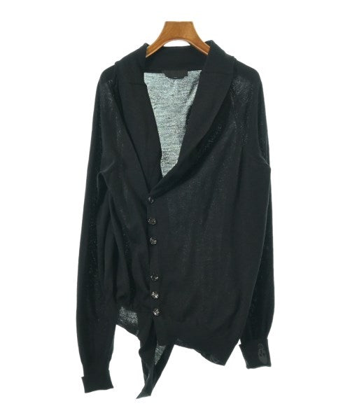 ALEXANDER MCQUEEN เสื้อคาร์ดิแกน