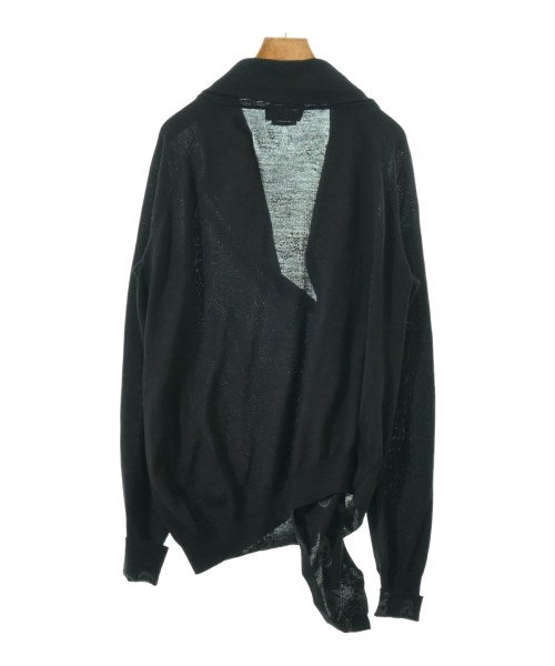 ALEXANDER MCQUEEN เสื้อคาร์ดิแกน