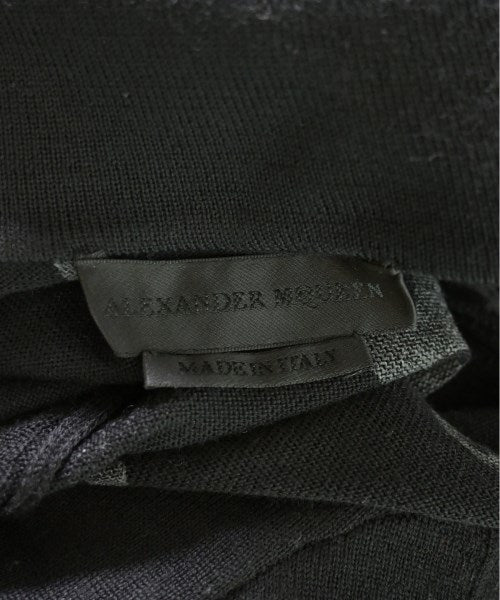 ALEXANDER MCQUEEN เสื้อคาร์ดิแกน