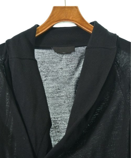ALEXANDER MCQUEEN เสื้อคาร์ดิแกน