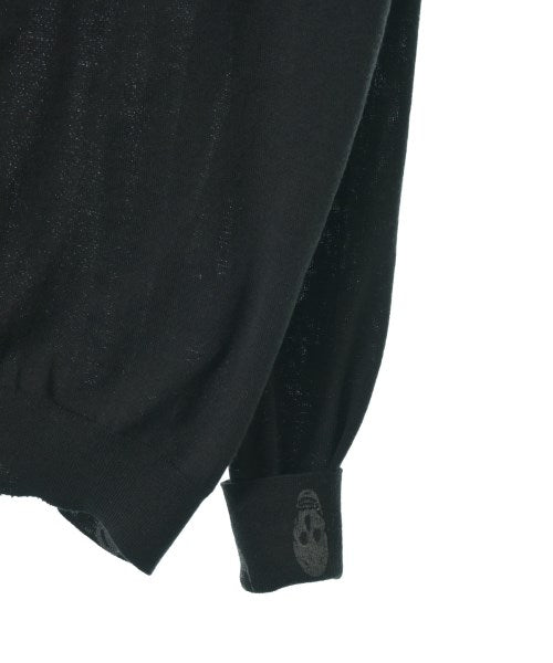 ALEXANDER MCQUEEN เสื้อคาร์ดิแกน