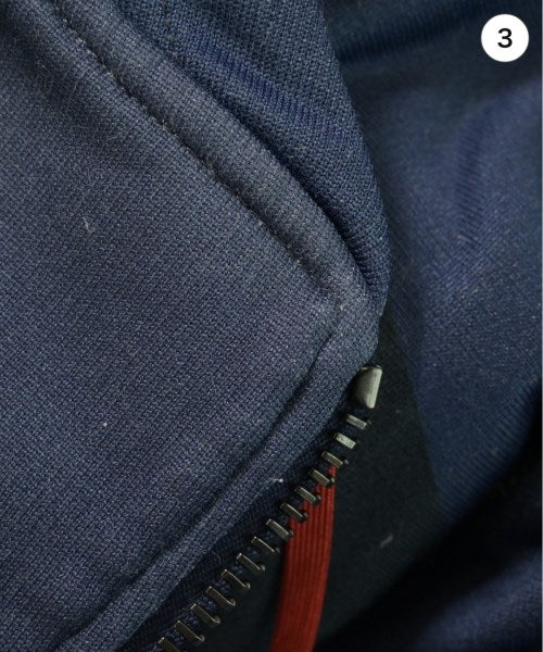 ALEXANDER MCQUEEN เสื้อฮู้ด