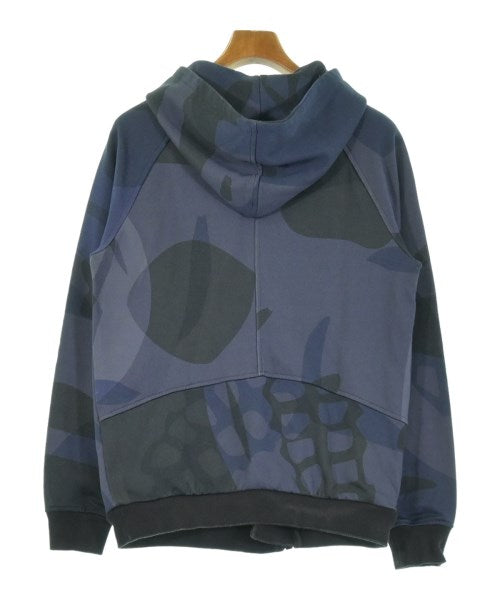 ALEXANDER MCQUEEN เสื้อฮู้ด