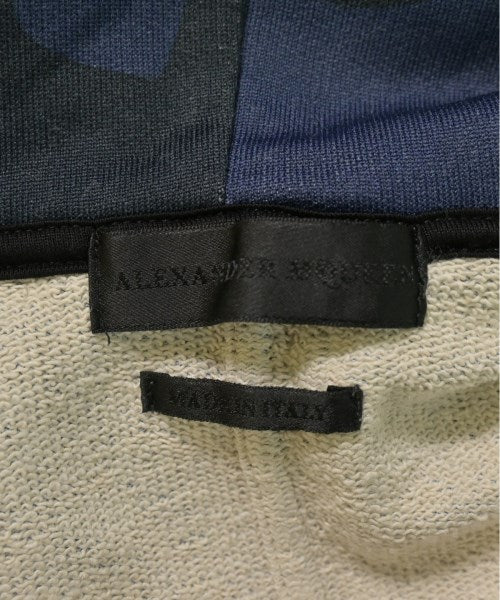 ALEXANDER MCQUEEN เสื้อฮู้ด
