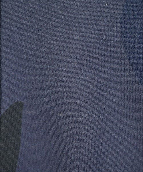 ALEXANDER MCQUEEN เสื้อฮู้ด