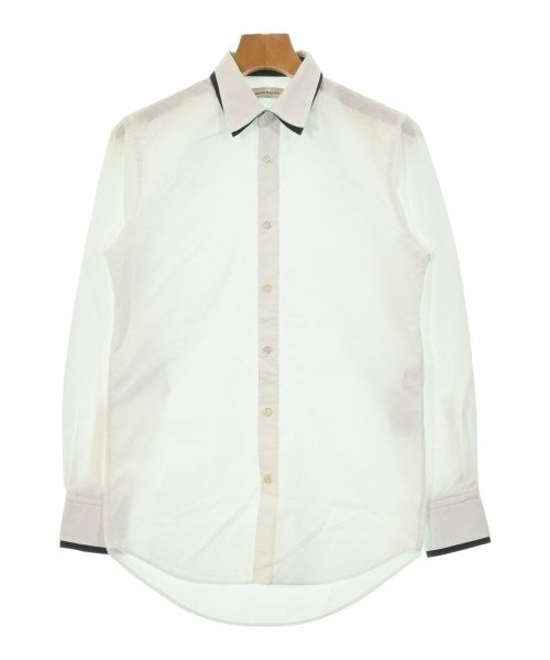 ALEXANDER MCQUEEN เสื้อลำลอง