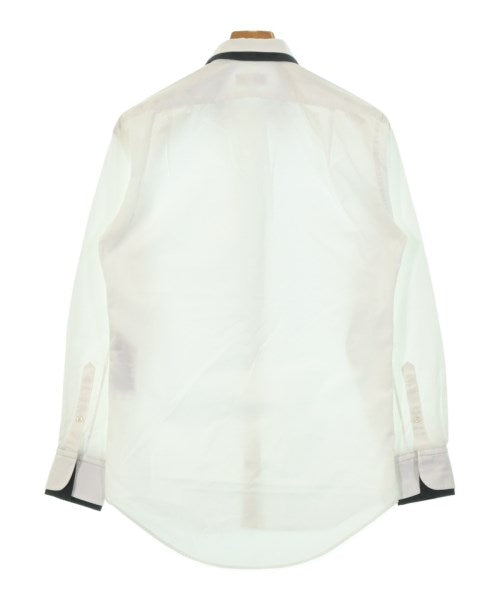 ALEXANDER MCQUEEN เสื้อลำลอง