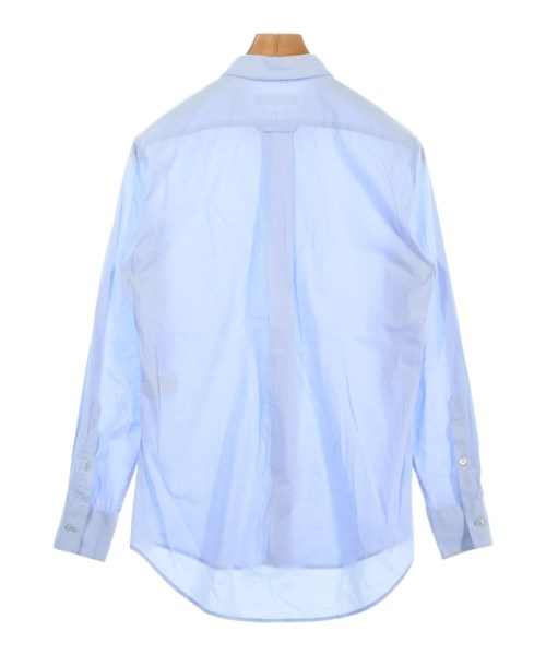ALEXANDER MCQUEEN เสื้อลำลอง