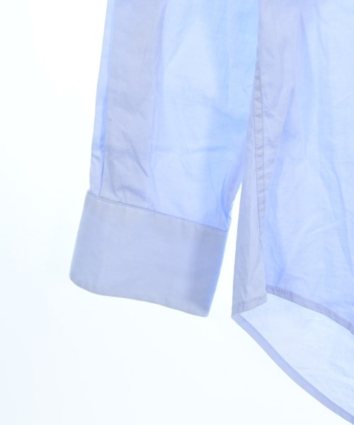ALEXANDER MCQUEEN เสื้อลำลอง