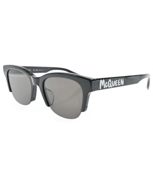 ALEXANDER MCQUEEN แว่นกันแดด
