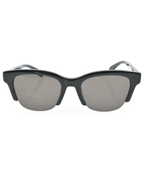 ALEXANDER MCQUEEN แว่นกันแดด
