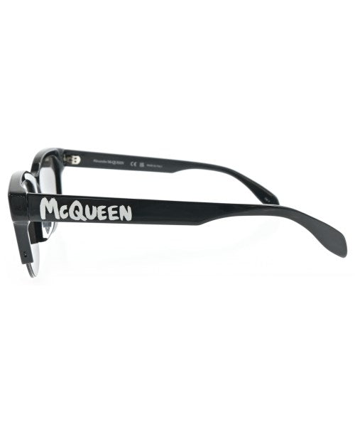 ALEXANDER MCQUEEN แว่นกันแดด