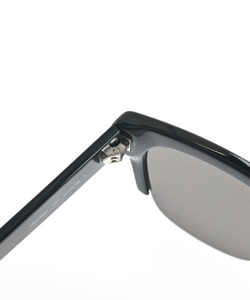 ALEXANDER MCQUEEN แว่นกันแดด