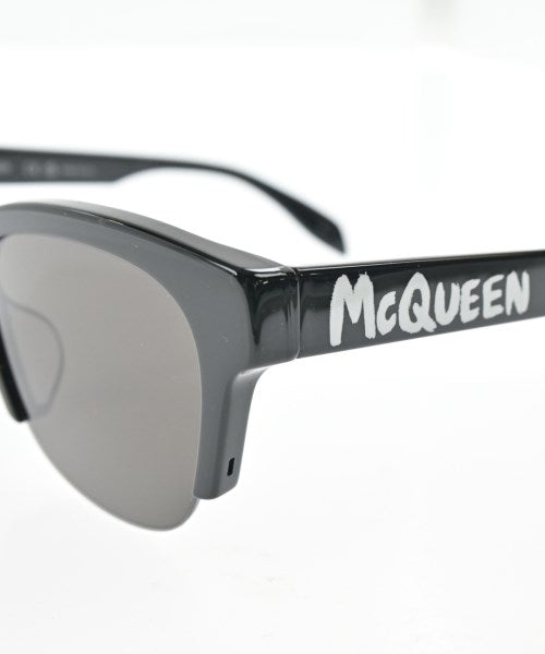 ALEXANDER MCQUEEN แว่นกันแดด